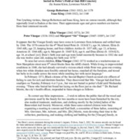 OakHillPottersFieldBiographiesRevDates.pdf