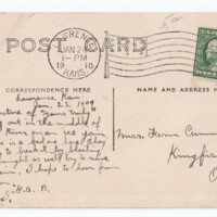 https://history.lplks.org/files/original/138e9e6a821e8af727a6f79bfc0fbdf2.jpg