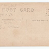 https://history.lplks.org/files/original/085a3d066554aadd1bf5f200b4ed5935.jpg