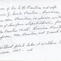 https://history.lplks.org/files/original/7d7b46d58e83fea7be69896b10678f92.jpg