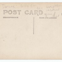 https://history.lplks.org/files/original/79afa5641595025e94a7f0203dc5b7fa.jpg