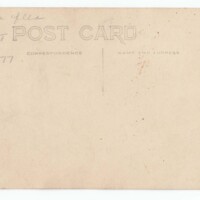https://history.lplks.org/files/original/83e4ec0b07fc25a1f090c332c9fb2afc.jpg