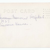 https://history.lplks.org/files/original/1f83a24d4ac60cbf0806bb8f697c5fe1.jpg