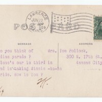 https://history.lplks.org/files/original/d14b7eb11c661f88f15af7e60828834a.jpg