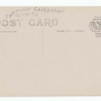 https://history.lplks.org/files/original/b032dcc101bd0d63f39e9dc0ee23a258.jpg