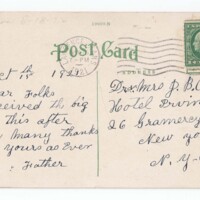 https://history.lplks.org/files/original/326e3c2092ea230741469d377d560cc4.jpg