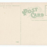 https://history.lplks.org/files/original/1e7fa0963a54cb901517a6029c0d45af.jpg