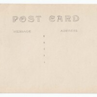 https://history.lplks.org/files/original/7b18278cf539c60a2c1a78c4ab516995.jpg