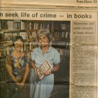 https://history.lplks.org/files/original/9ff41194781b644517b0aa72c4639efc.jpg
