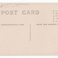 https://history.lplks.org/files/original/a91fa297485be3b2b2b8a42ec64126de.jpg
