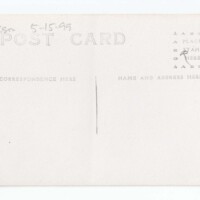 https://history.lplks.org/files/original/7ae3eba8425045df85411f22c66a1c08.jpg