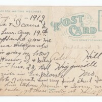 https://history.lplks.org/files/original/ffb49acda3f089238d173398204272c9.jpg