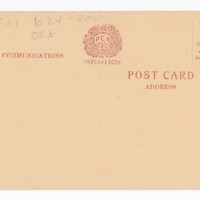 https://history.lplks.org/files/original/b3f37e7e2f272c44c44dda88fb782b25.jpg