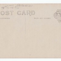 https://history.lplks.org/files/original/76b0d74e6846ad62a19040ced179f1d1.jpg