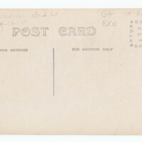 https://history.lplks.org/files/original/b886c76fdbe7c2cb68f1165eb286d60b.jpg