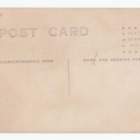https://history.lplks.org/files/original/15474e0c69b2dba482e2077bed92eac0.jpg