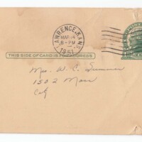 https://history.lplks.org/files/original/26add252b82cf29877f8ea1f0b8eff8b.jpg