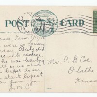 https://history.lplks.org/files/original/51ebbcb2f5fb0b69b327af390067f42a.jpg