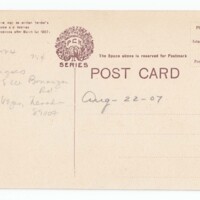 https://history.lplks.org/files/original/4f64a869373936c9676335d094e4b24c.jpg