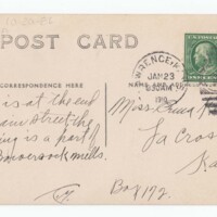 https://history.lplks.org/files/original/8fb8f03956f0f55f6fc765d9f79bc380.jpg