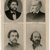 https://history.lplks.org/files/original/a7c4bdff9ad79a5bdd5714d24f1bd17d.jpg