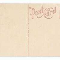 https://history.lplks.org/files/original/63e435d02b3821994d9b12c82010a753.jpg