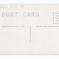 https://history.lplks.org/files/original/dd4e4d15c24d68a8685c2a4c499becd0.jpg