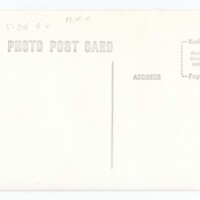 https://history.lplks.org/files/original/3cbad60baa29117452c4215740026e08.jpg