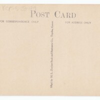 https://history.lplks.org/files/original/e29c51ecfd64aa0561818a0f0ee33c71.jpg