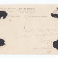 https://history.lplks.org/files/original/e868e02ae97f093efa38b11efe1b34c0.jpg