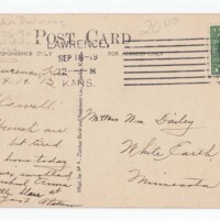 https://history.lplks.org/files/original/d43d3b870e0c299bf3b685217068864d.jpg