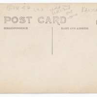https://history.lplks.org/files/original/e266262fbcb20d097c1200e279a806d8.jpg