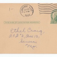 https://history.lplks.org/files/original/299b1d85393909353ccae1e3995c15aa.jpg