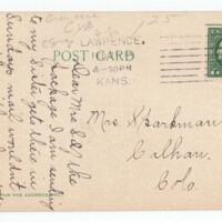 https://history.lplks.org/files/original/c2cc7e675d48e52ca57b8b1c602b3e01.jpg