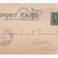 https://history.lplks.org/files/original/b9e7f67e3fe379a3bf97086a6ac6b5b0.jpg