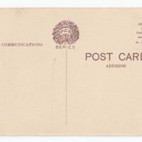 https://history.lplks.org/files/original/abdca78da05bd3d9d4e6a4a811ba5aa3.jpg