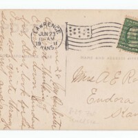 https://history.lplks.org/files/original/0e0bc99cbc74eb87a3ee04752e519723.jpg