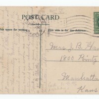 https://history.lplks.org/files/original/ea69407ebc7bb9b7afb3d3cb63f52f27.jpg
