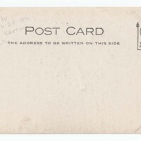 https://history.lplks.org/files/original/29b2da60bba464afa0d02dfb21d0927e.jpg