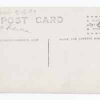 https://history.lplks.org/files/original/2b763b2a1f28edca94dd3d2158508425.jpg