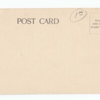 https://history.lplks.org/files/original/bd6df4e368037d6bc3e25c512be376dd.jpg