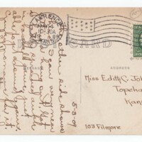 https://history.lplks.org/files/original/da69a773d74cc3b0edbaf9b7bef70694.jpg