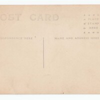 https://history.lplks.org/files/original/5ae3ec87a2c6642b92f50d7fed0a4c59.jpg