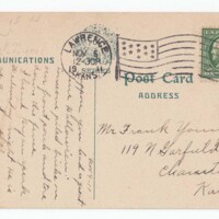 https://history.lplks.org/files/original/714b0758f17c2935a358edd5c9f89a1f.jpg