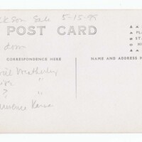 https://history.lplks.org/files/original/6af3e6769ef242cb10730bda11640443.jpg