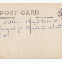 https://history.lplks.org/files/original/5bf047143c93a6175a6db12129a144d5.jpg