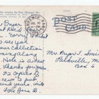 https://history.lplks.org/files/original/7c8df509dbbaebd7d5b8d00a3f827df4.jpg