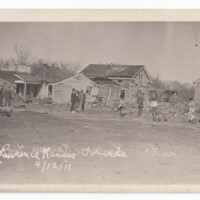 https://history.lplks.org/files/original/1ca137de7be9af90f3e76085e9cc7aef.jpg