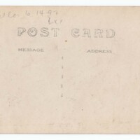 https://history.lplks.org/files/original/4cb9366461575e3ed9a6082874681907.jpg