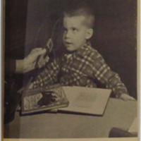 https://history.lplks.org/files/original/d1b136afbb4aa89b901a33c2a1e60589.pdf